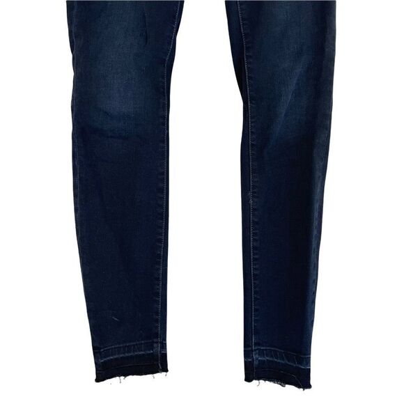 We The Free Patch Pocket Pants - Picture 3 of 7